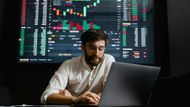 Rise of AI-native consultancies (Image via Pexels)